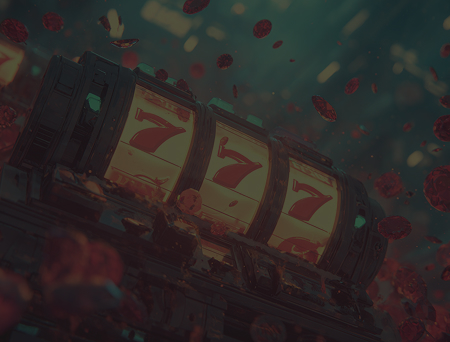 Ruby Slots