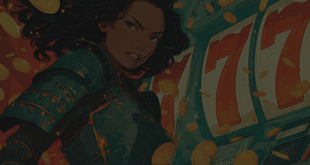 Ruby Slots